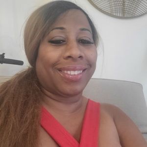 Meet your Posher, Bertha l